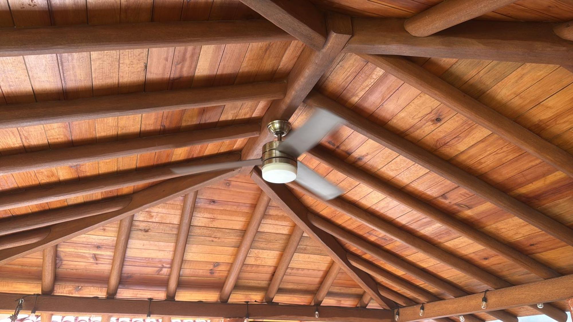 זיהואטנחו Turtle Beach Villas מראה חיצוני תמונה