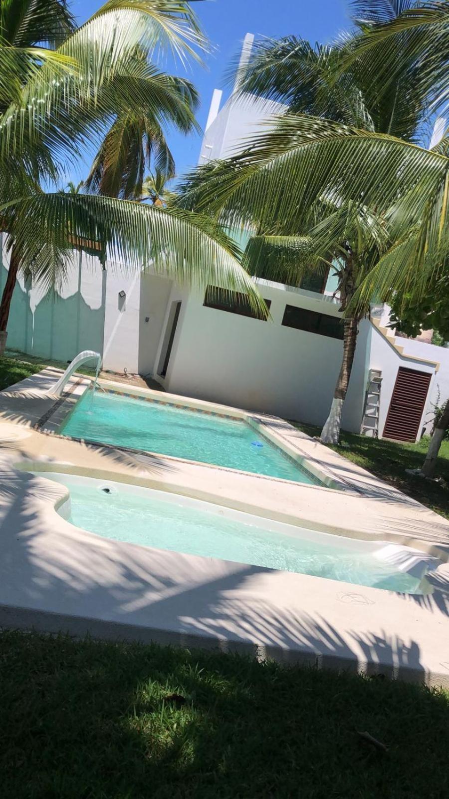 זיהואטנחו Turtle Beach Villas מראה חיצוני תמונה